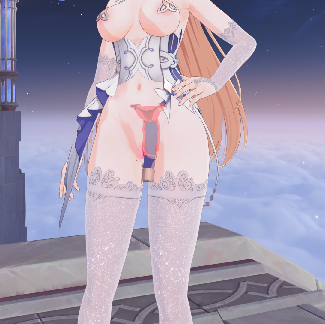 1.png