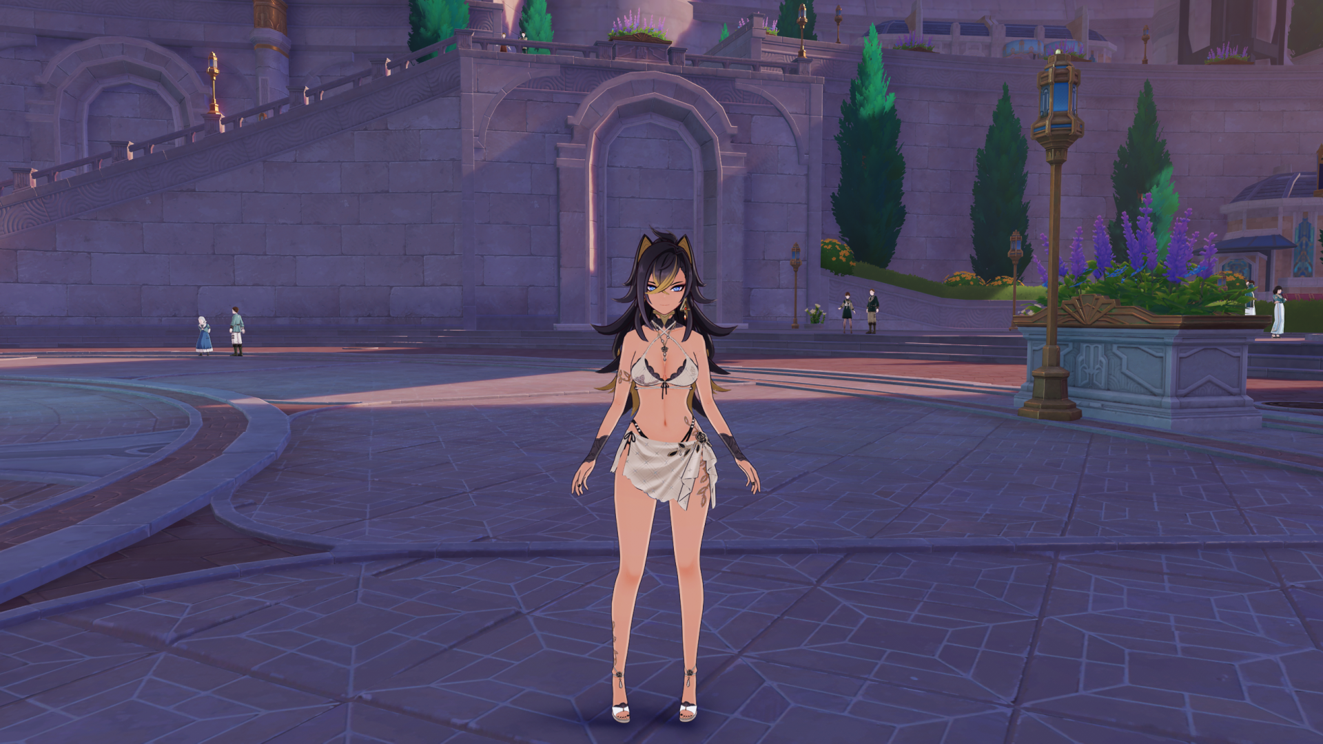 ,1.png