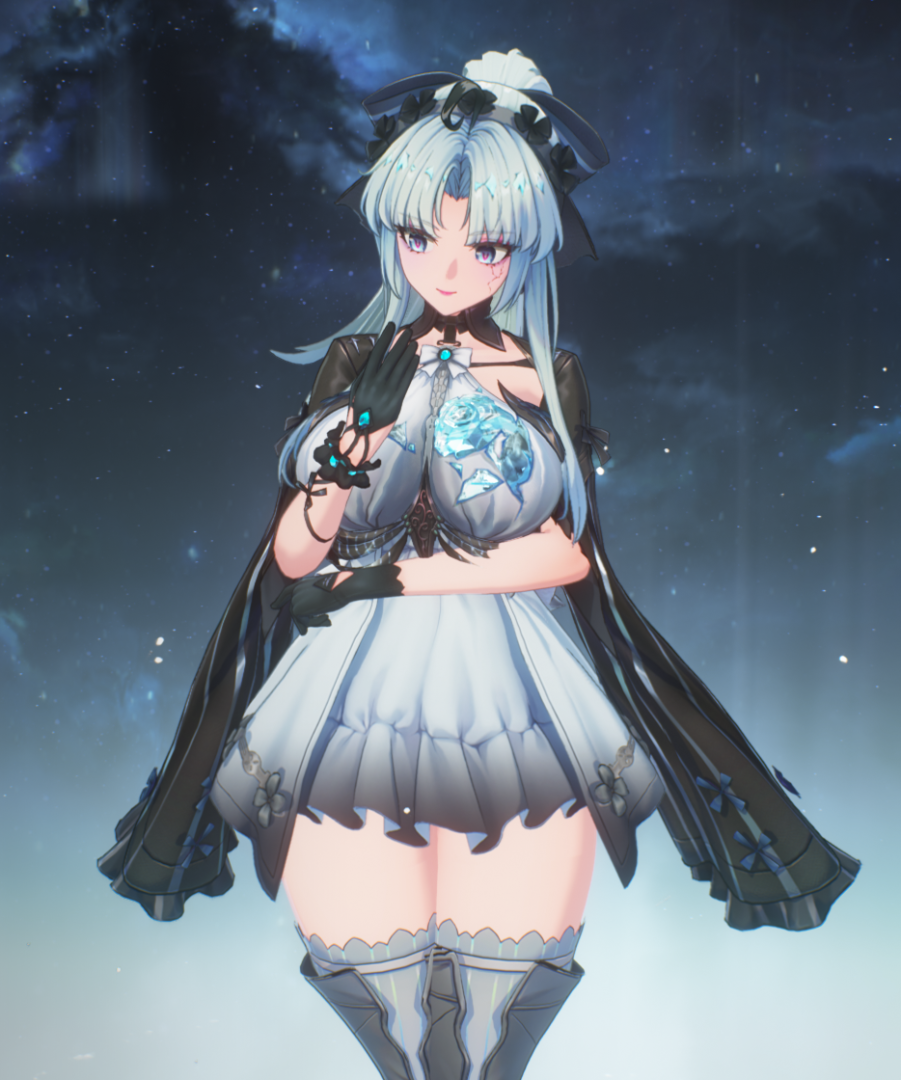 1.thumb.png.b458c801077e452e629cea3c255c8171.png