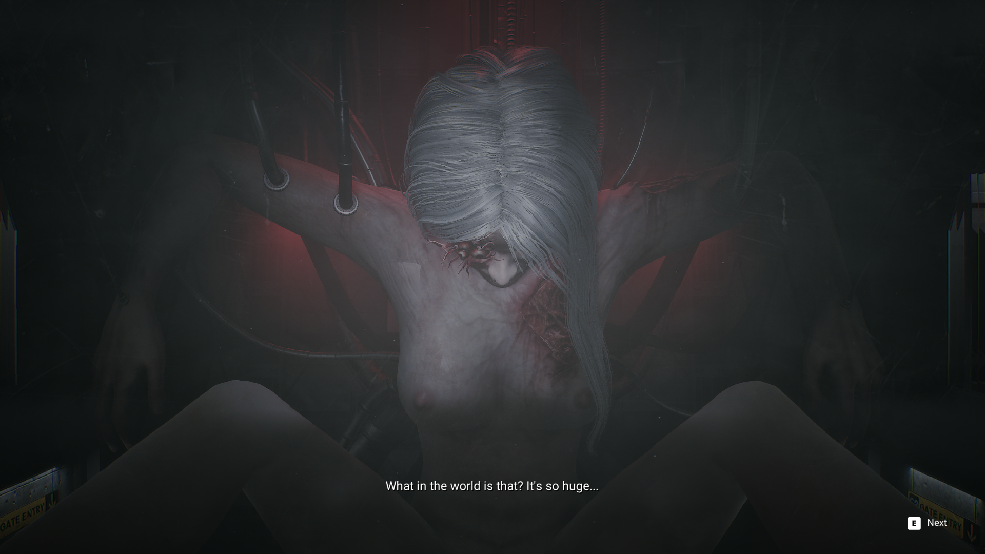 11520260629204002.thumb.png.777e016fd3bc0b5f8f3bfcebe4ce979f.png