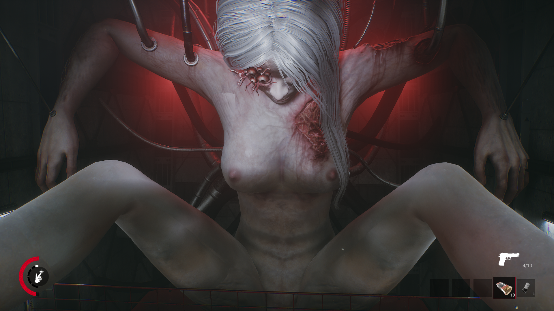 11520260629204535.thumb.png.3881a7fb3d245aeaf4c3accf52e20948.png