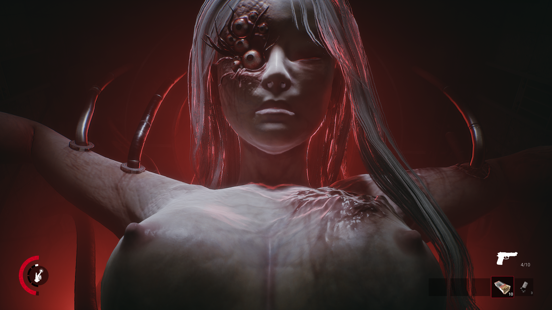 11520260629204642.thumb.png.3529ee7bfcd93278ed9e637a09f648e8.png