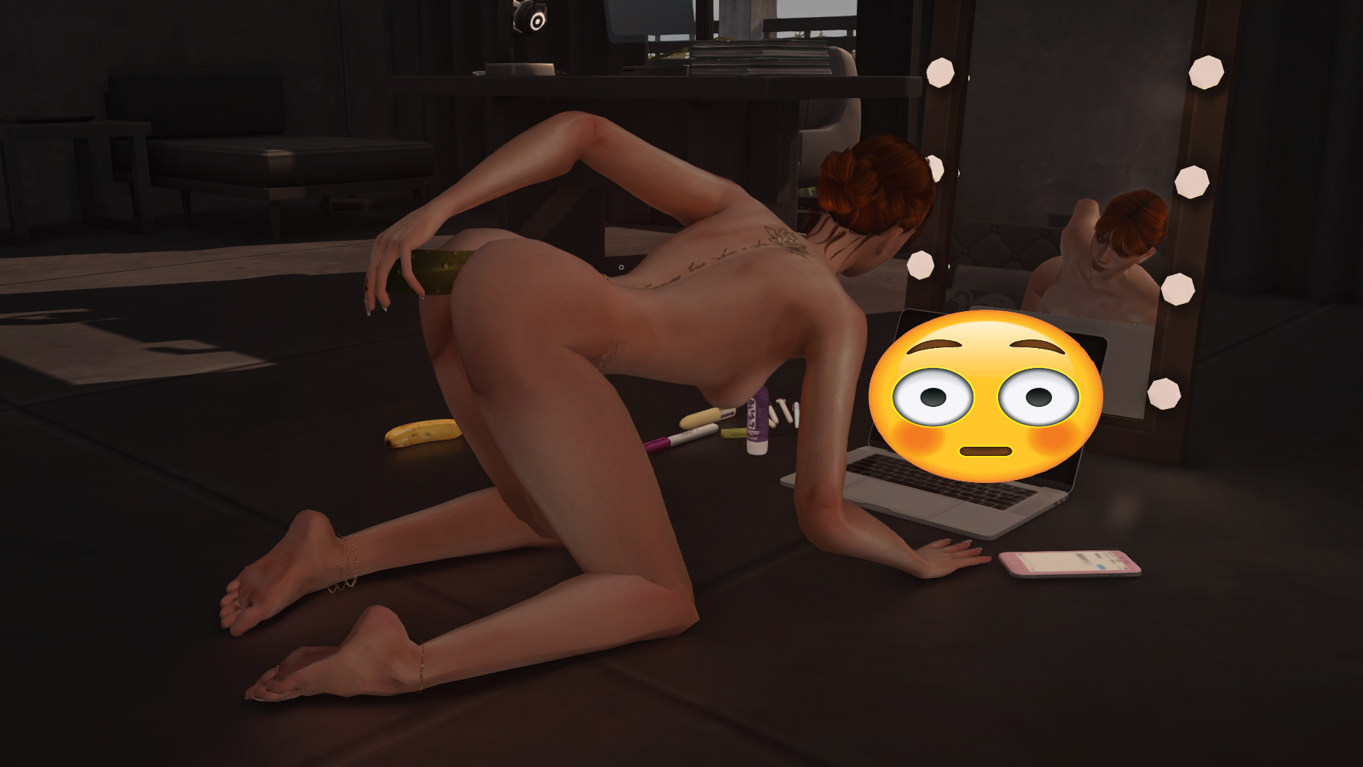 15.png.cc4e241f0993220fc8da7ac6e432f312.png