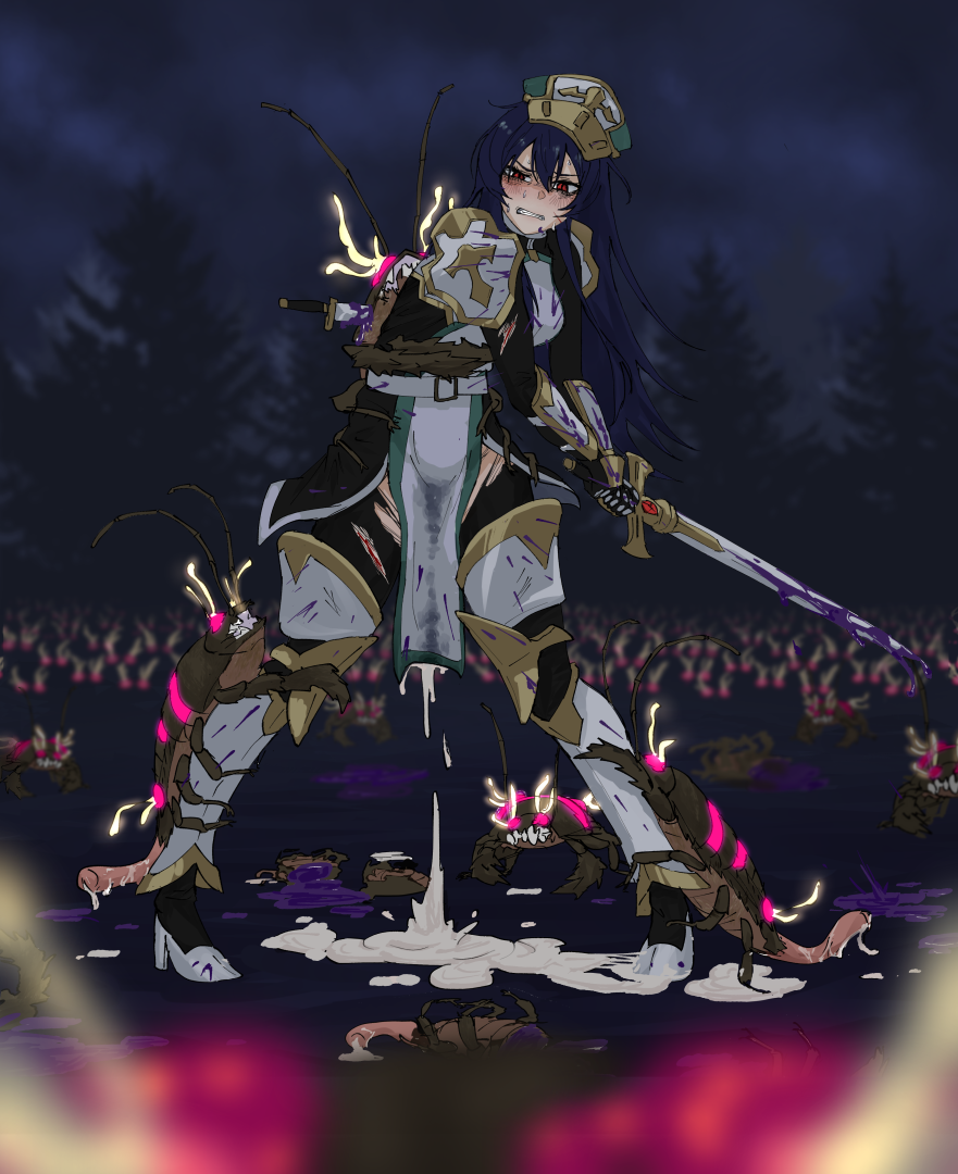 17614451_UnknownArtist_kivia_patausche.thumb.png.a64fb9526433cae7ced53bfa2fb79572.png