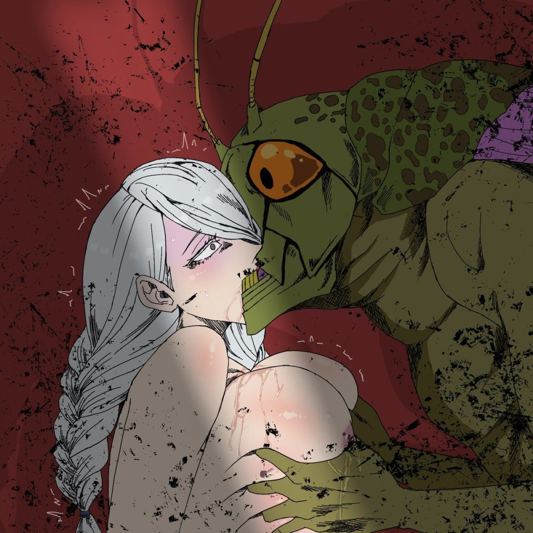 17875574_UnknownArtist_cursed_spirit_(jujutsu_kaisen)mei_mei_(jujutsu_kaisen).thumb.jpeg.a399e43785057b9253a0c26b9e1b1588.jpeg