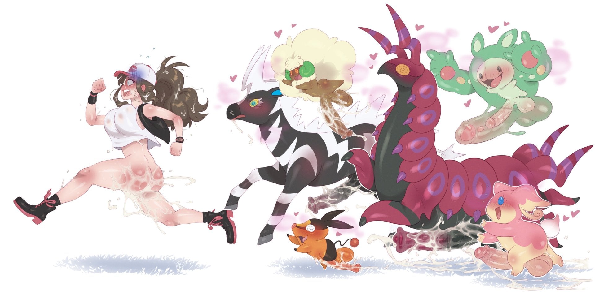 17889507_random_rend_audino,hilda_(pokemon),pokemon_(species),reuniclus,scolipede,tepig,whimsicott,zebstrika.jpeg