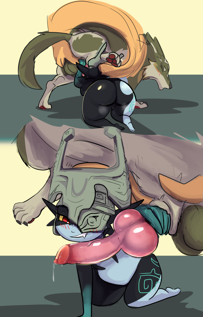 17919389_squaresville_link_(wolf_form),midna.png