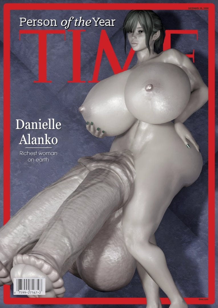 1Grey.thumb.jpg.bdf972aa3a33362fe774722096504e27.jpg