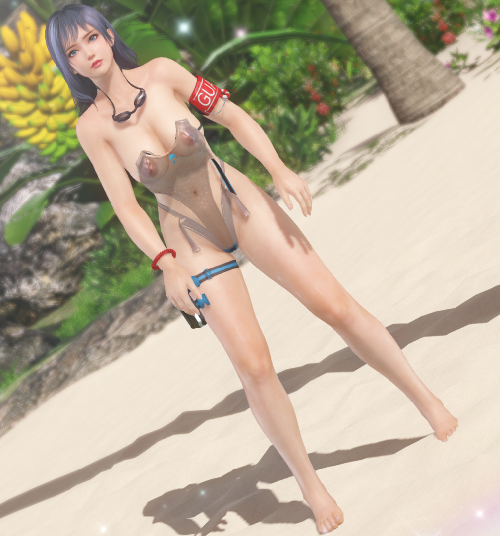 1e572495-9cca-4cdf-9621-b9923261578d.png