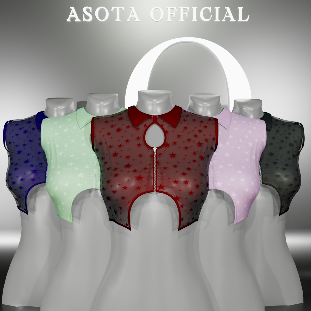 1pose.thumb.png.b198ac19109643b8ea86b9b5e61bca7e.png
