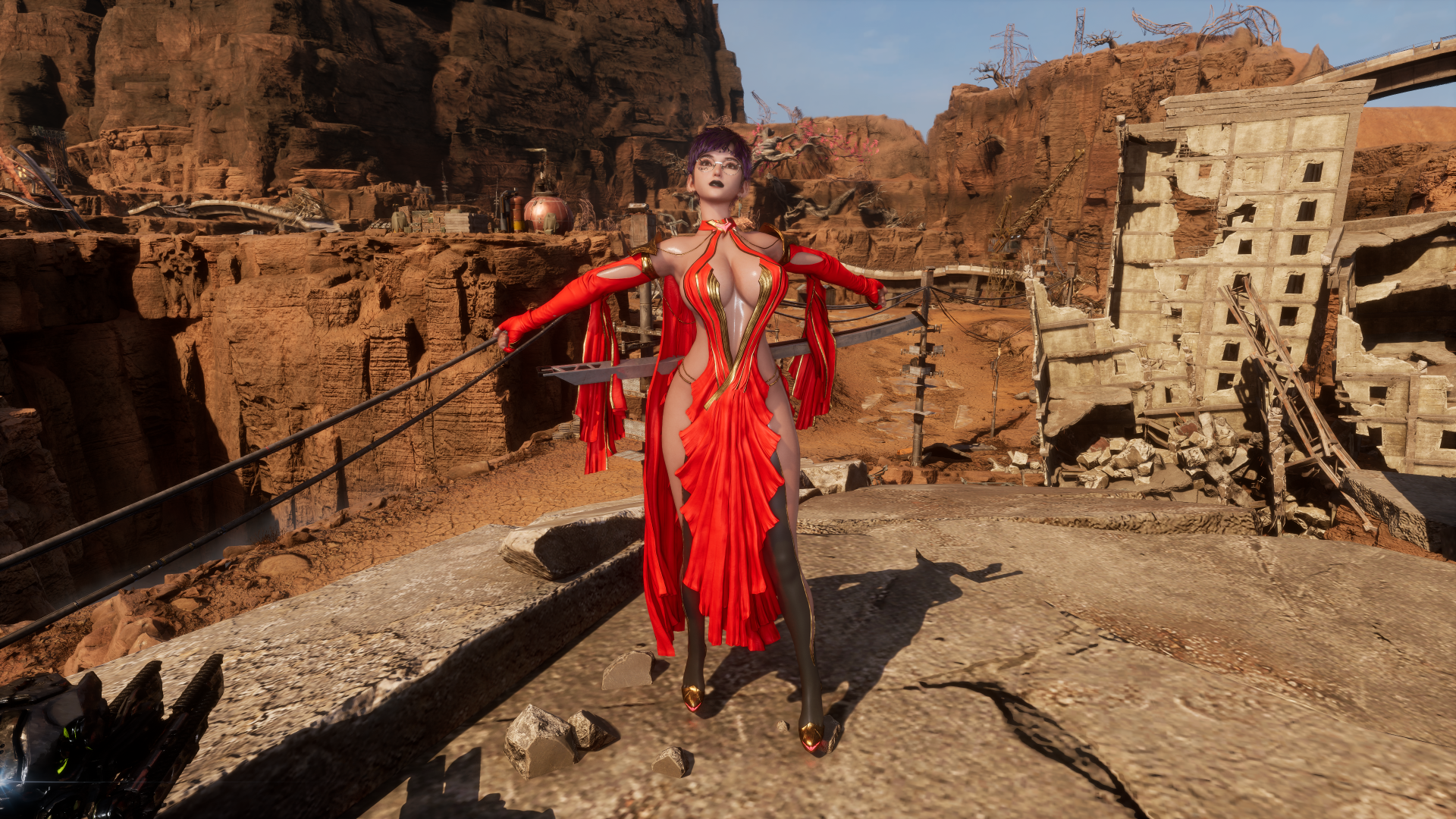 2-Aion2.thumb.png.2a180b260f00fe08f6d894af36a51aee.png