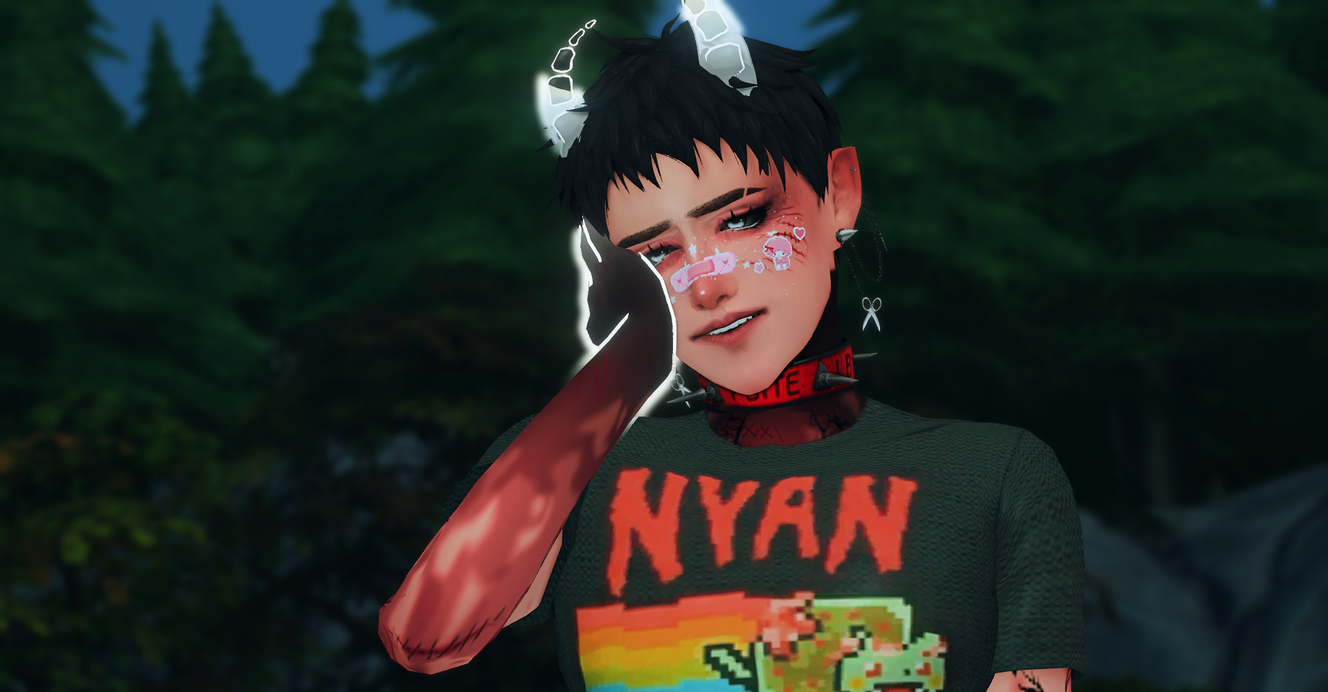 2.png.e4dcea84a46f5d9e8d6ef9e1880daceb.png