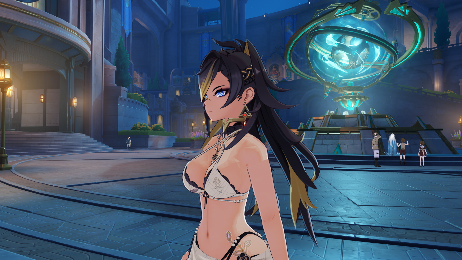 ,2.png
