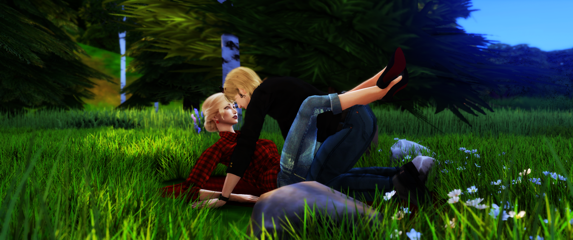 2026-05-30_15-33-57-635_Shader1.thumb.png.1a5e71a5bd490ccf5de61b2dc5598efb.png