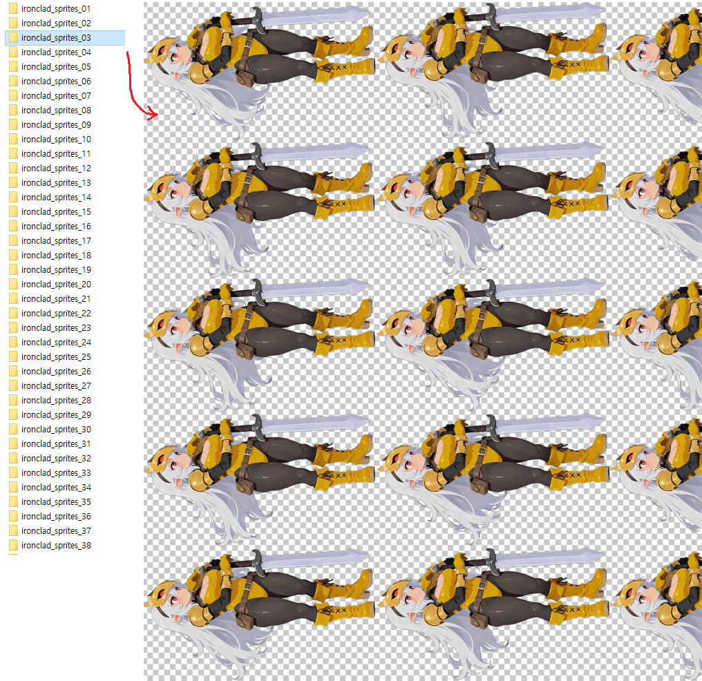 2026-06-04183935.png.3ca0353140d2fd863ee0c9a7cd4d9d37.png