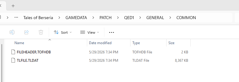 2026-06-0515_20_11-COMMON-FileExplorer.png.bf4dd584b2d384e922ea6f5e695c5fad.png