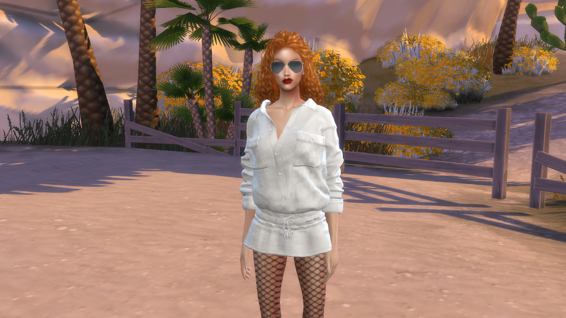 2026-06-05_07-43-05-910_malixacrystaljelly-gameplay.png.888da18d2c1032bee824faf1e7306c8b.png