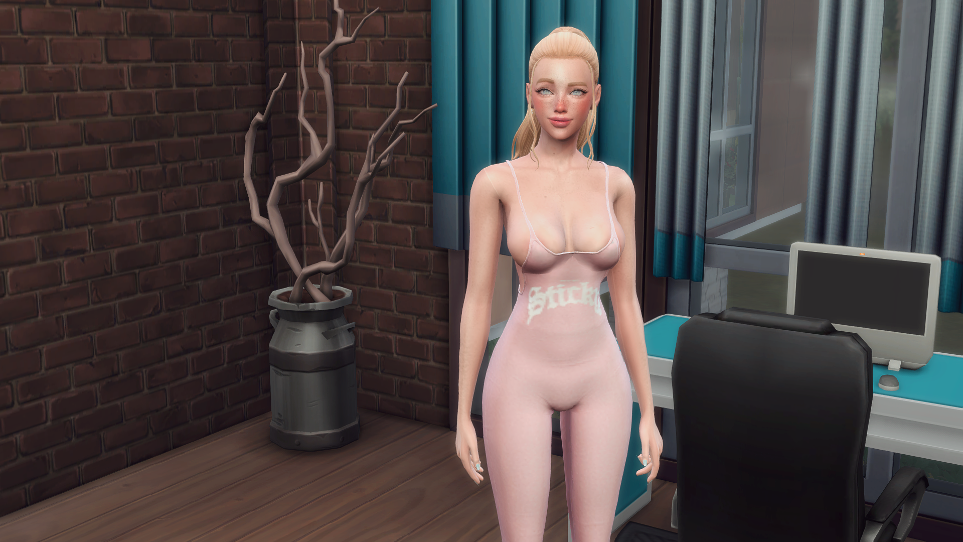 2026-06-06_16-00-17-620_malixacrystaljelly-gameplay.png.bef12d695cc37e80a078fc1d71170cf5.png