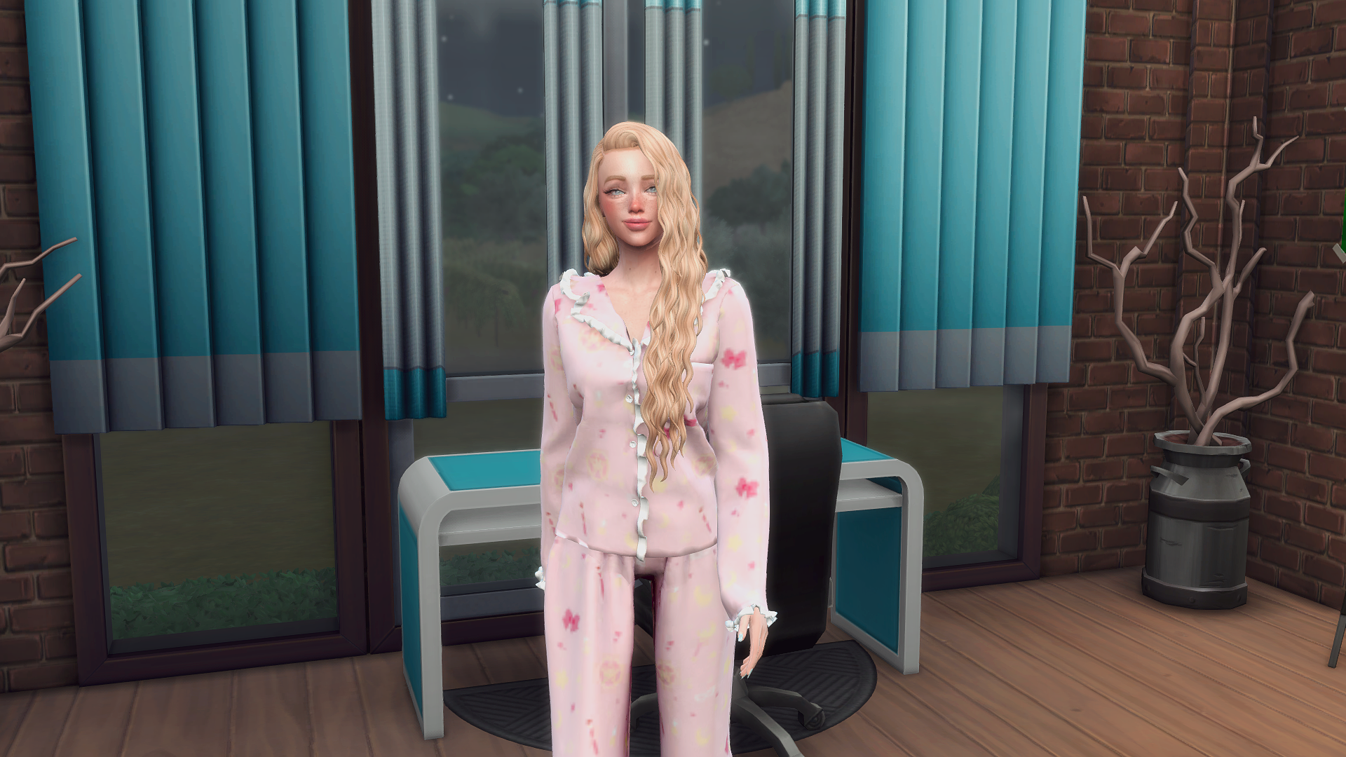 2026-06-06_16-15-50-645_malixacrystaljelly-gameplay.png.fc6155e3460705954659e9312a2ce15a.png