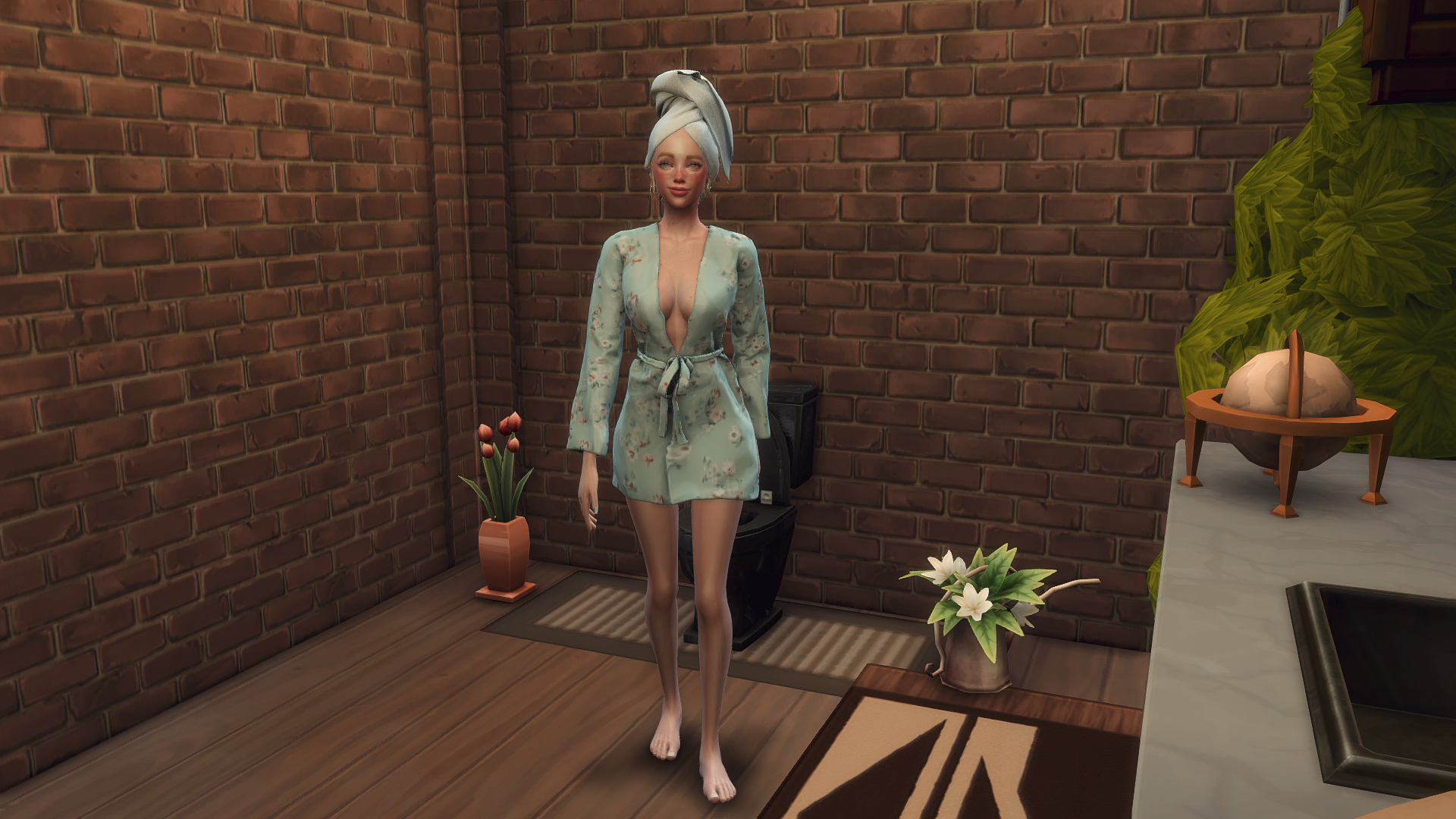 2026-06-06_16-16-58-437_malixacrystaljelly-gameplay.png.8e7f17ff4bcf0446d59c0c302540ed2e.png