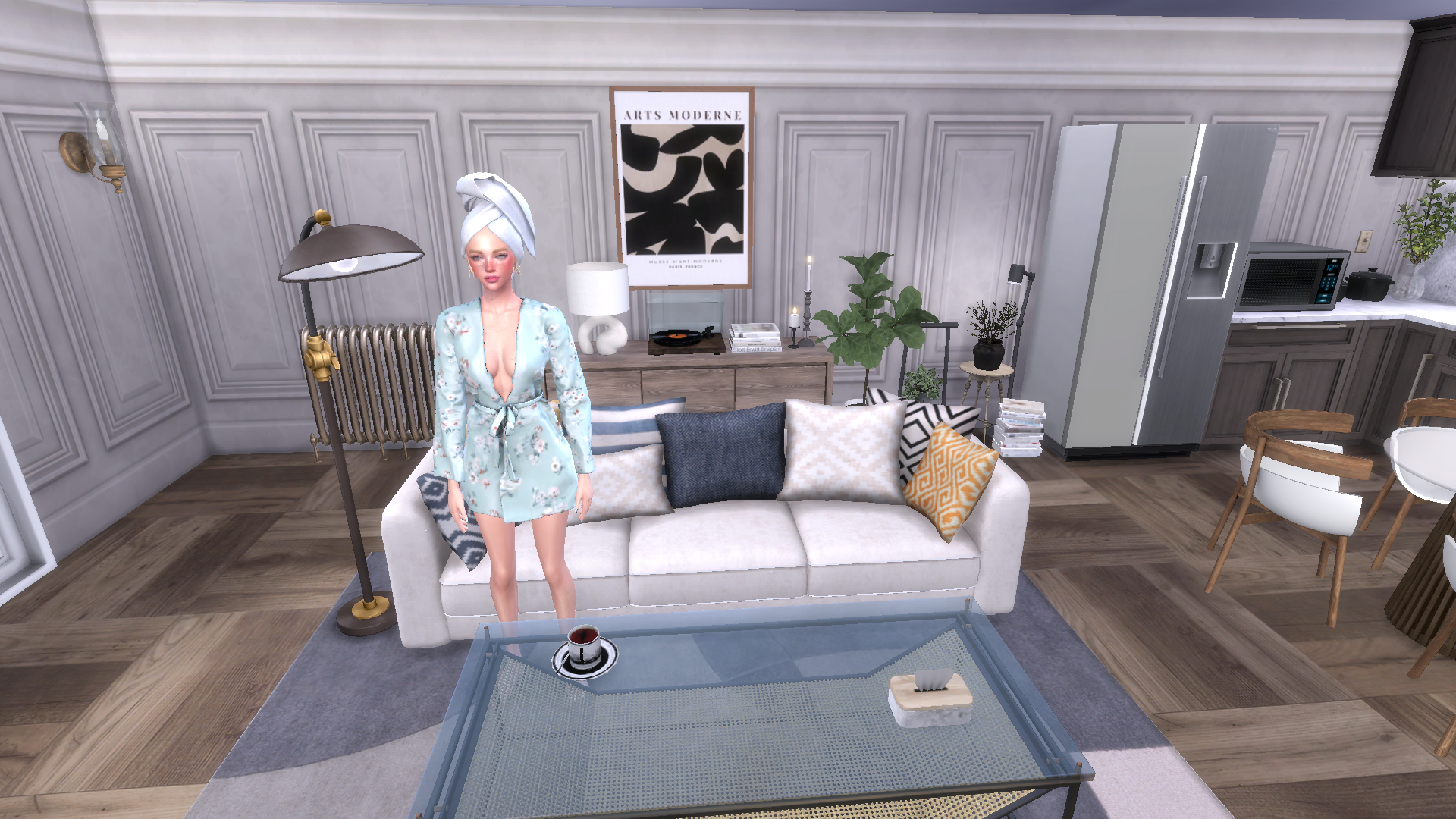 2026-06-07_17-02-34-137_CozyDaysbySAVYTHATSIMMER(Screenshots).png.df1c309eb0c6b25931d8165f2278d525.png