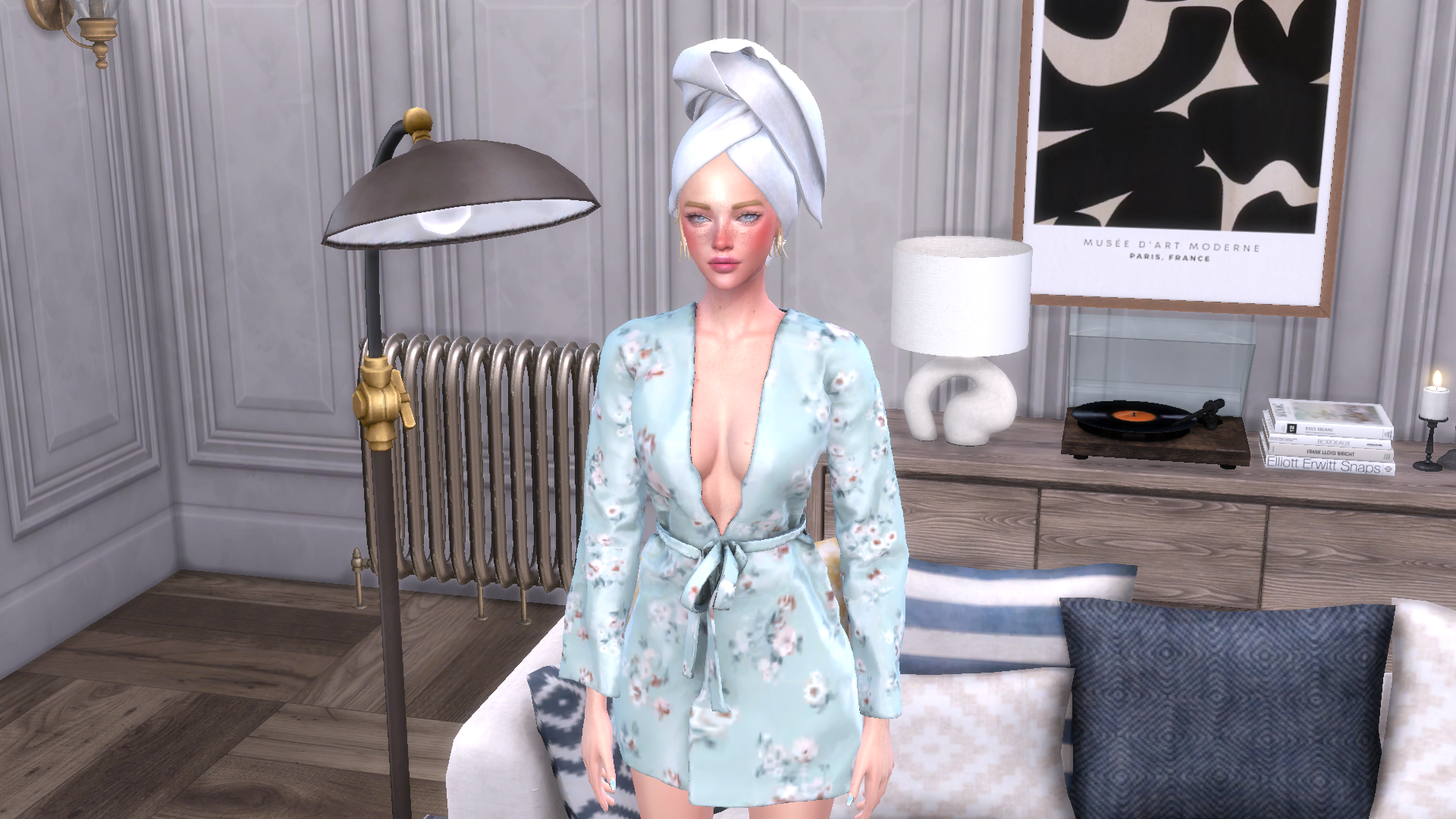 2026-06-07_17-02-45-487_CozyDaysbySAVYTHATSIMMER(Screenshots).png.8d759f0db38948a1db00eed406545a49.png