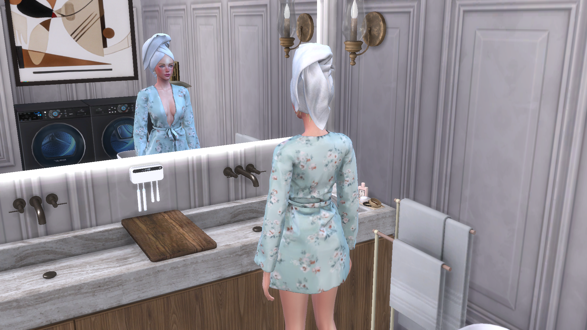 2026-06-07_17-05-03-612_CozyDaysbySAVYTHATSIMMER(Screenshots).png.851ba44a27c438a51c174d4bcb7ecce0.png