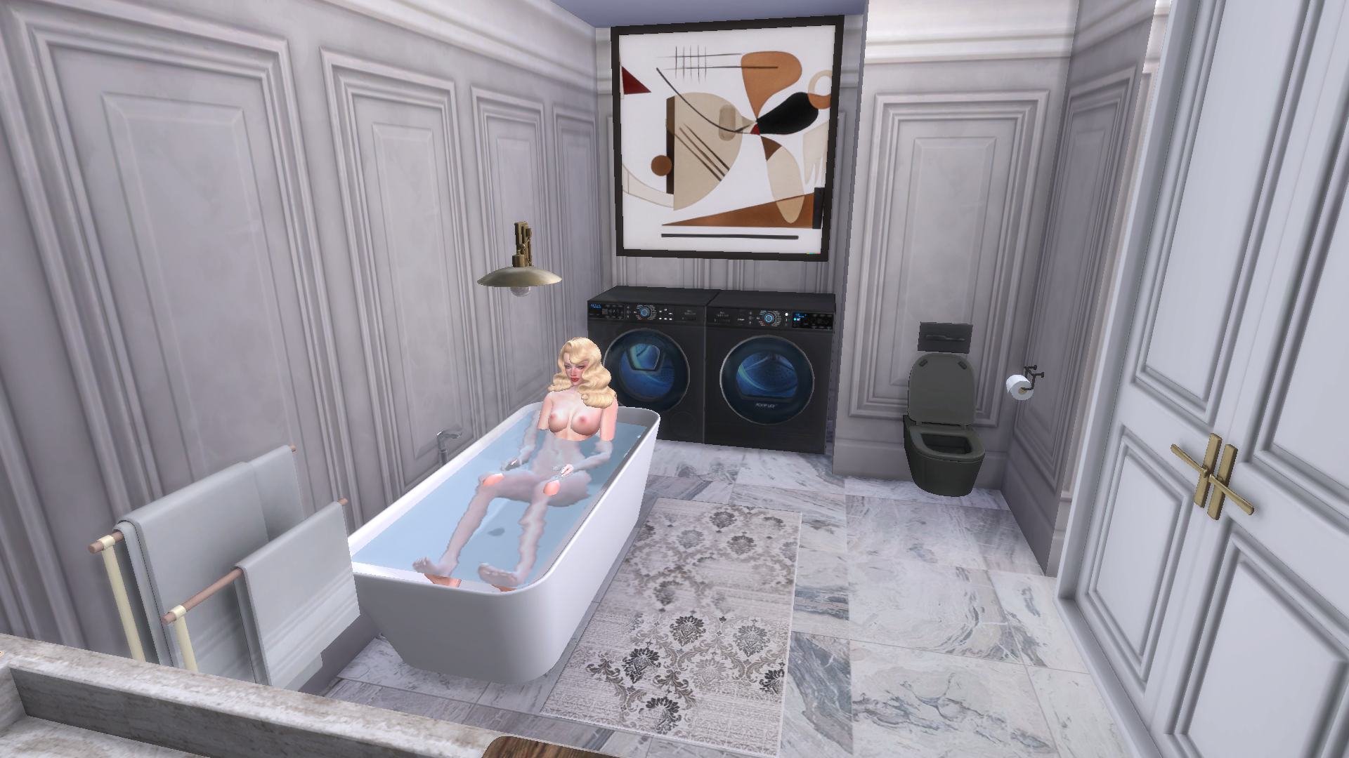 2026-06-07_17-06-14-767_CozyDaysbySAVYTHATSIMMER(Screenshots).png.868762fdd0b5fecada81653cba3ef1d4.png