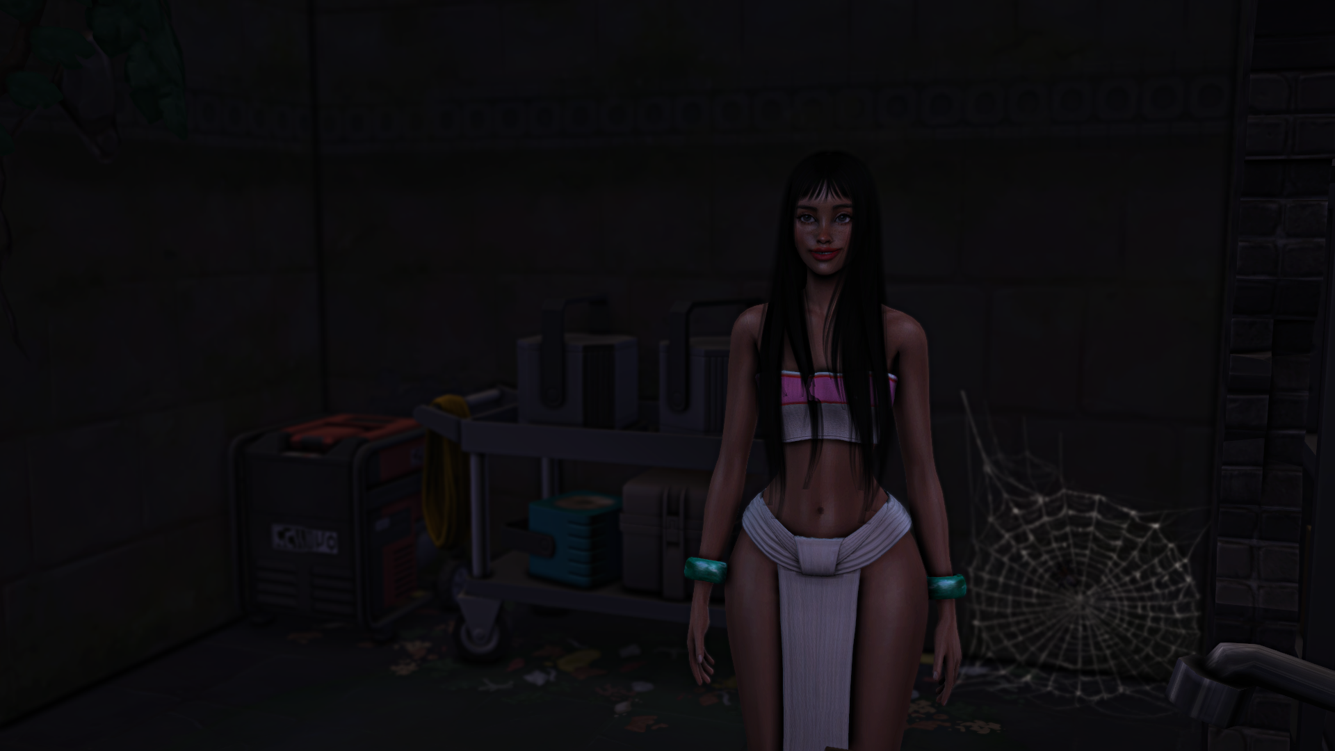 2026-06-15_23-13-41-085_barrington_preset.png.5e667a8cbbdff22d5cf9c29c5f0c4486.png