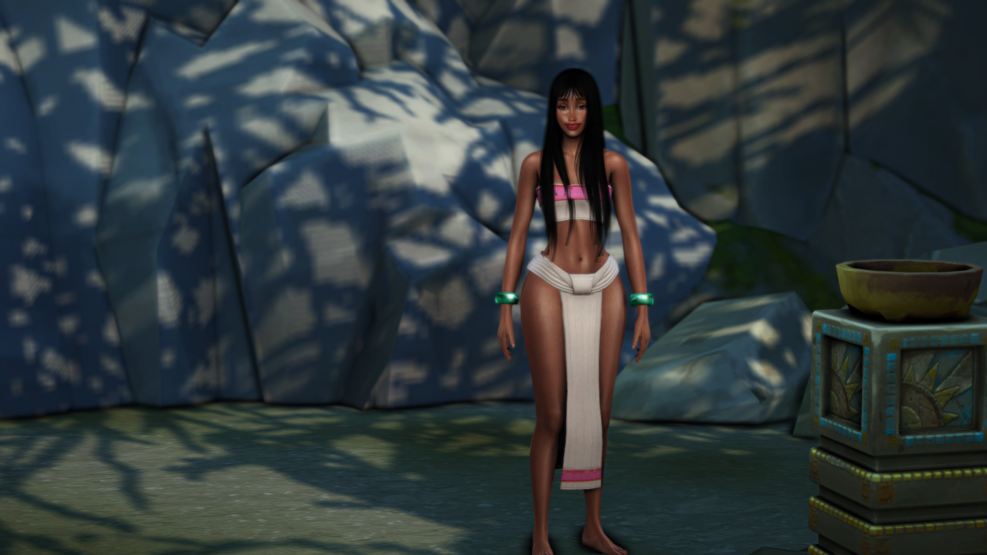 2026-06-15_23-16-50-441_barrington_preset.png.f1478a82ce0c42dda1296dc0217ceacf.png