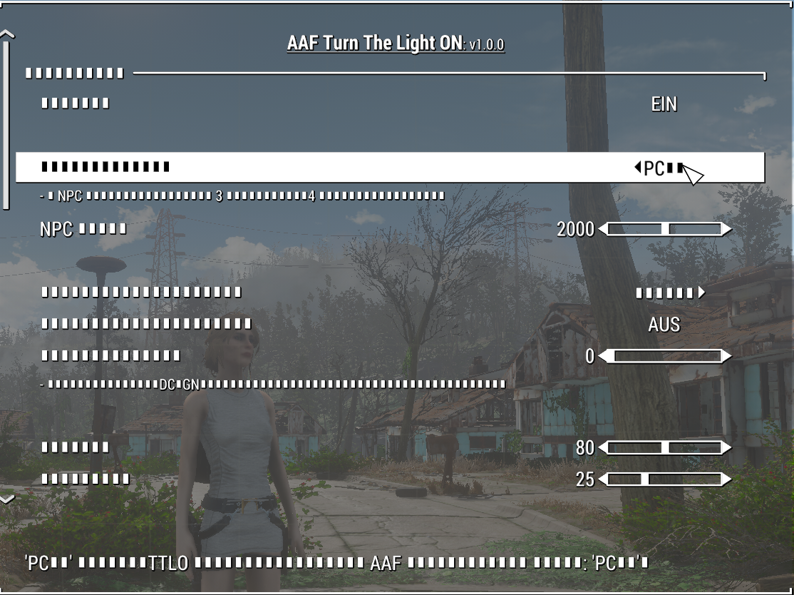 2026-06-1718_48_57-Fallout4.png.c2ab7e0d2c46703619178c4ec8e05e5a.png