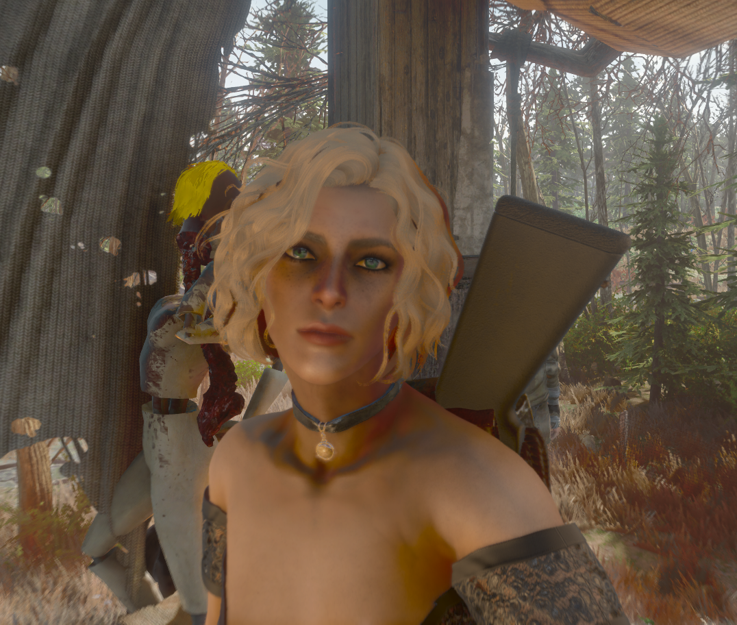 2026-06-1810_19_35-Fallout4.png.2848a3c99625f187bc2d24aa707de315.png
