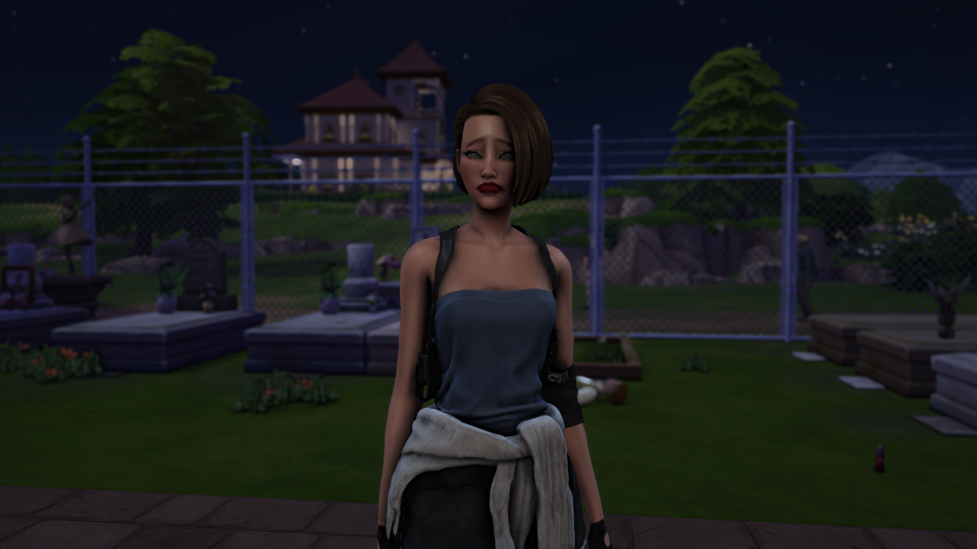 2026-06-20_05-46-38-023_barrington_preset.png.3efef581fb3201bf924d99fac01a5041.png