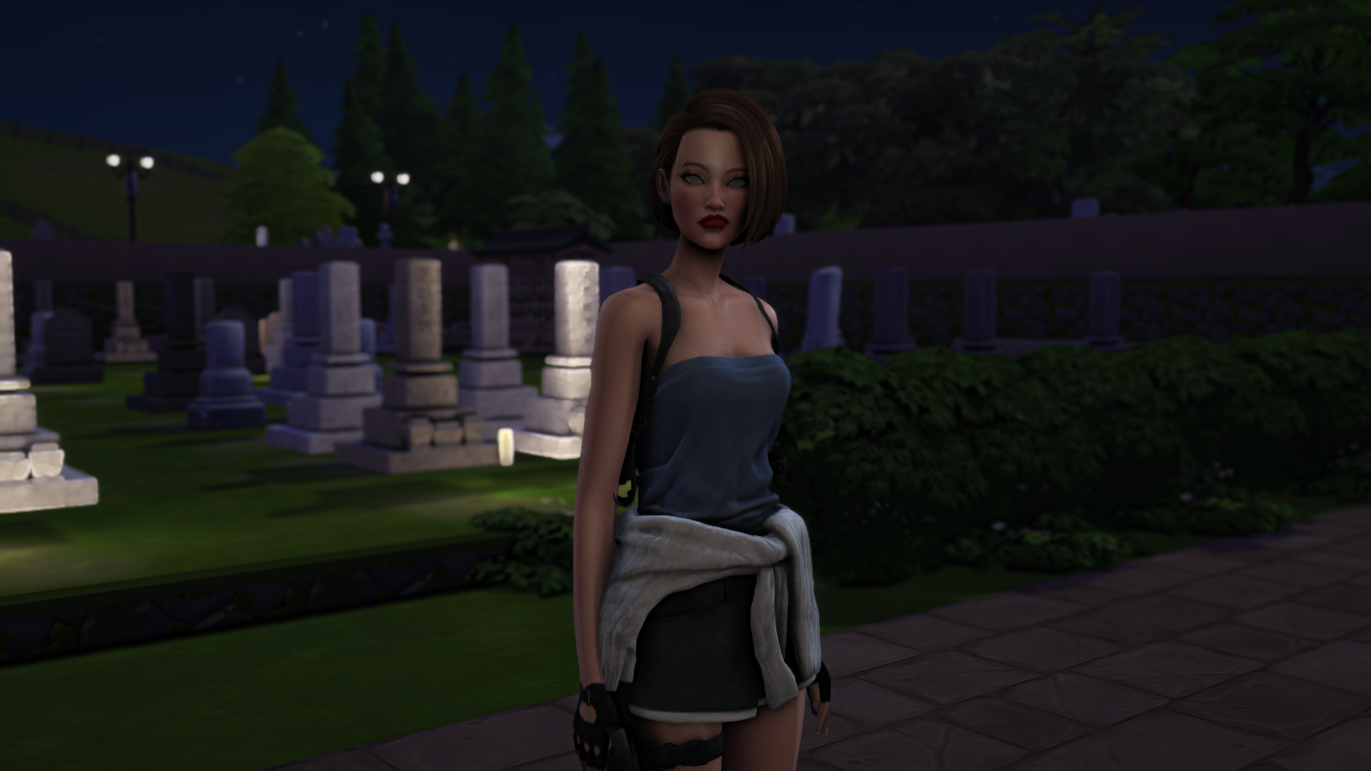 2026-06-20_05-47-33-814_barrington_preset.png.876a8ca576ac06348489839e0a70cd00.png