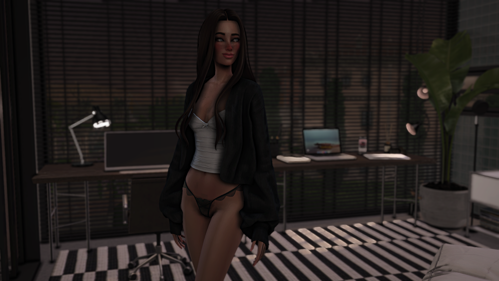 2026-06-21_20-07-33-991_barrington_preset.png.83b8cd40cf9883c10f3682cd473e34f3.png