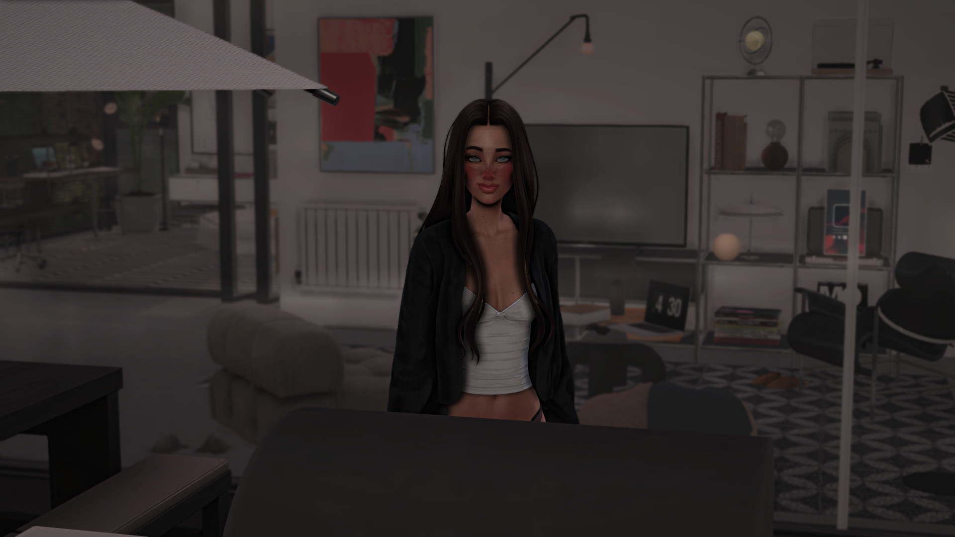 2026-06-21_20-11-37-522_barrington_preset.png.a39de390274736edd419d1b9723e5edd.png