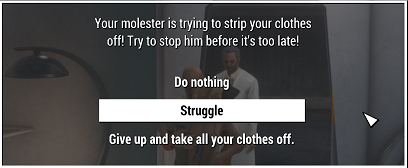 2026-06-2310_52_01-Fallout4.png.3106af017807a82d4c6a7188a0b1fa55.png