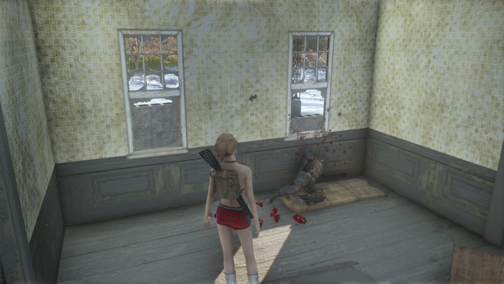2026-06-2522_18_43-Fallout4.png.04d747349f9e3801263fcaa5a75a9bd2.png