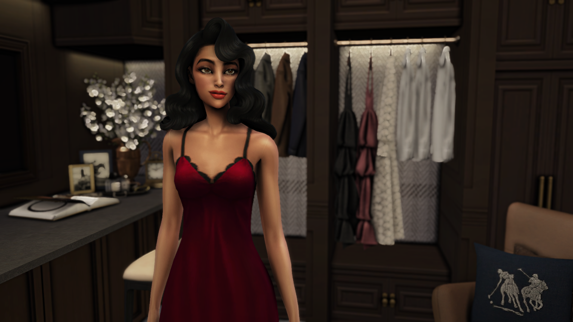 2026-06-25_21-27-56-799_barrington_preset.png.13ed9caa3d6b0f6c8863fc8c6b0856b8.png