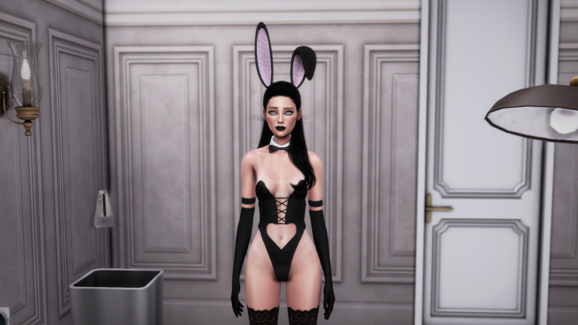 2026-06-28_22-49-46-644_barrington_preset.png.dea0aec413c1b43867fdb793dda6ac4a.png