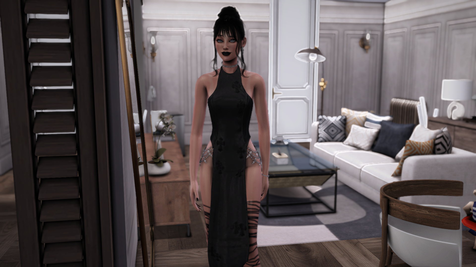 2026-06-29_13-57-31-633_barrington_preset.png.79ddfb78c557f4d7dfe992af45af0569.png