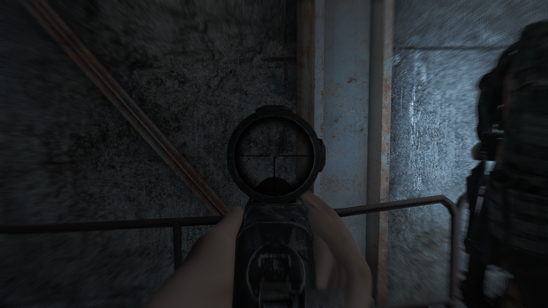 2026-06-3009_20_45-Fallout4.png.37c0f564fa29886ded4cd13032294d49.png