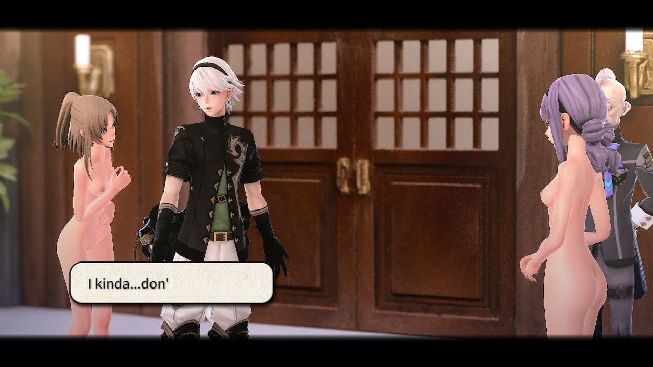 2026053021311600.jpg.43955bc66f04d9e1815803b8fdc7b6d5.jpg