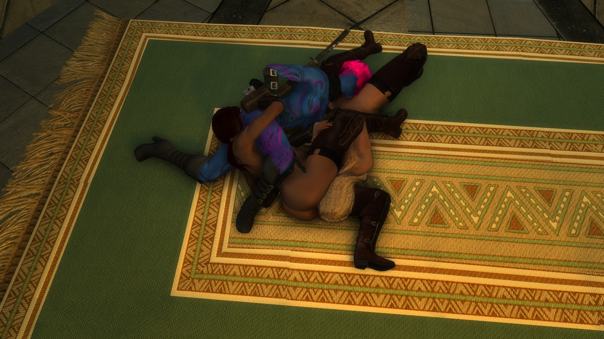 20260603064206_1.jpg.db31d8c29b3f219b54569c1075c65133.jpg