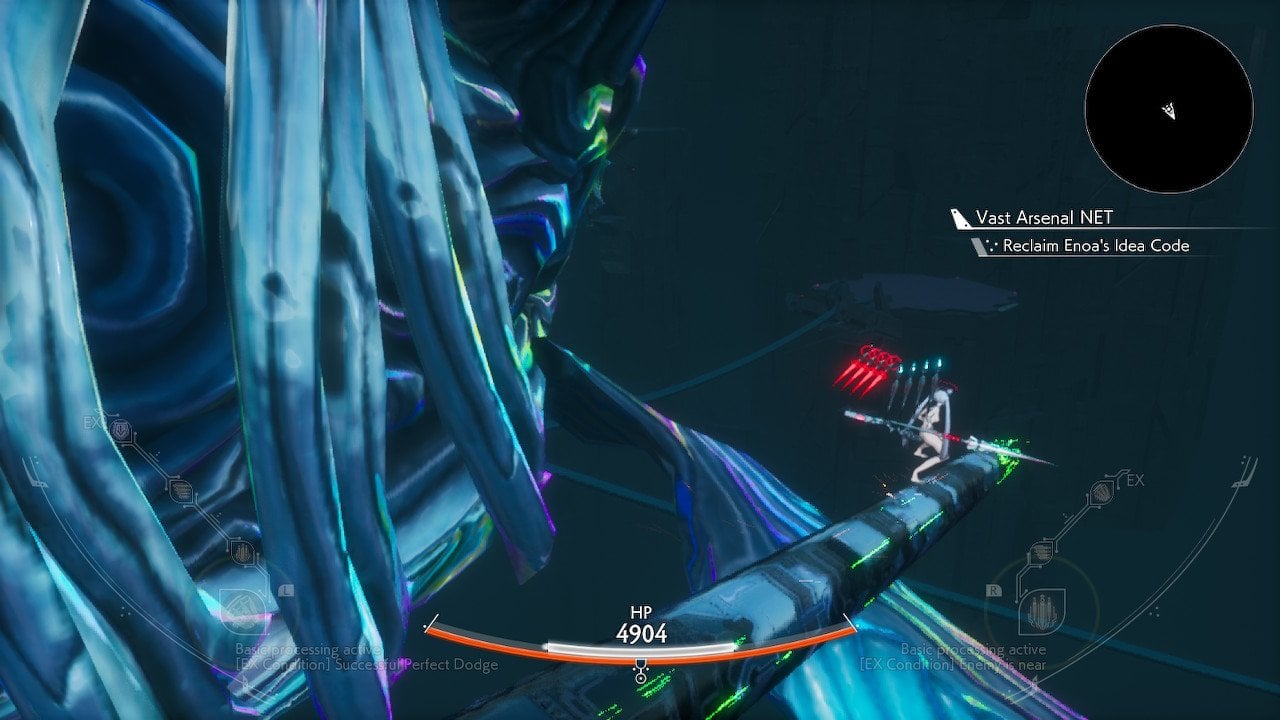 2026061916170300.jpg.dfcd919f5f44994bff0ee4ba154d7e4e.jpg