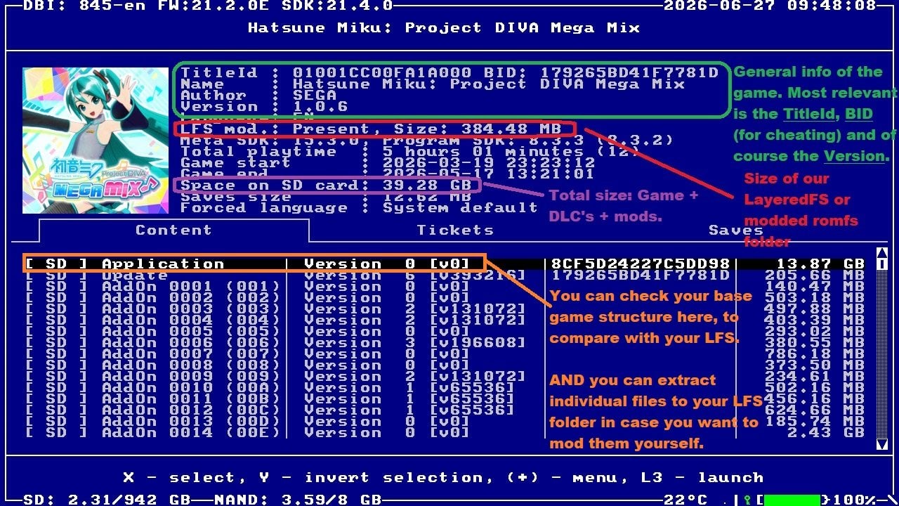 2026062709480900.jpg.d568186e9c52691f84657251085c9a87.jpg