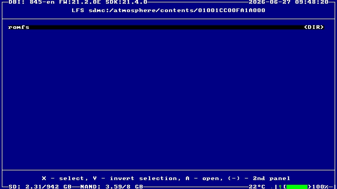 2026062709482000.jpg.993a7bac75f0855836ef415df6f6c3f4.jpg