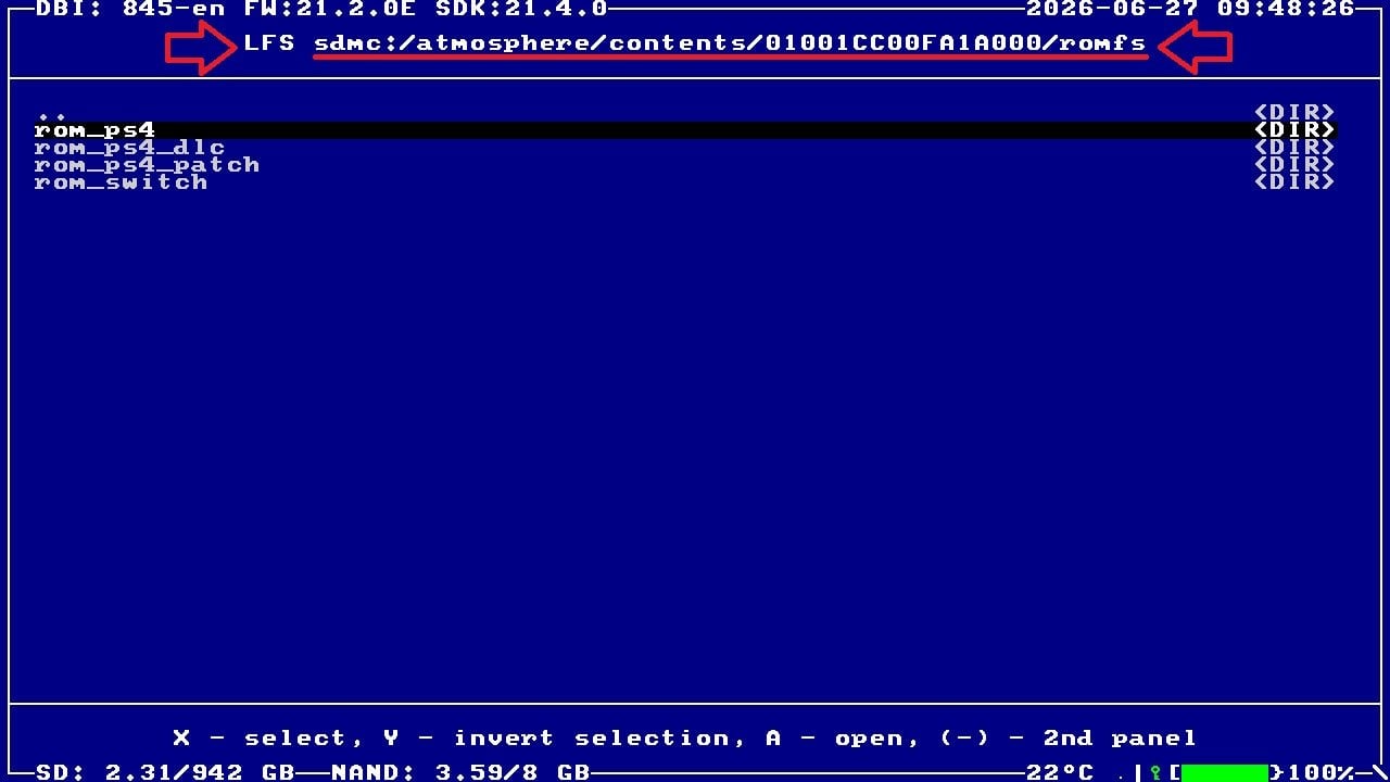 2026062709482700.jpg.77ff33a4bdab83d38db6f56e84f358d1.jpg