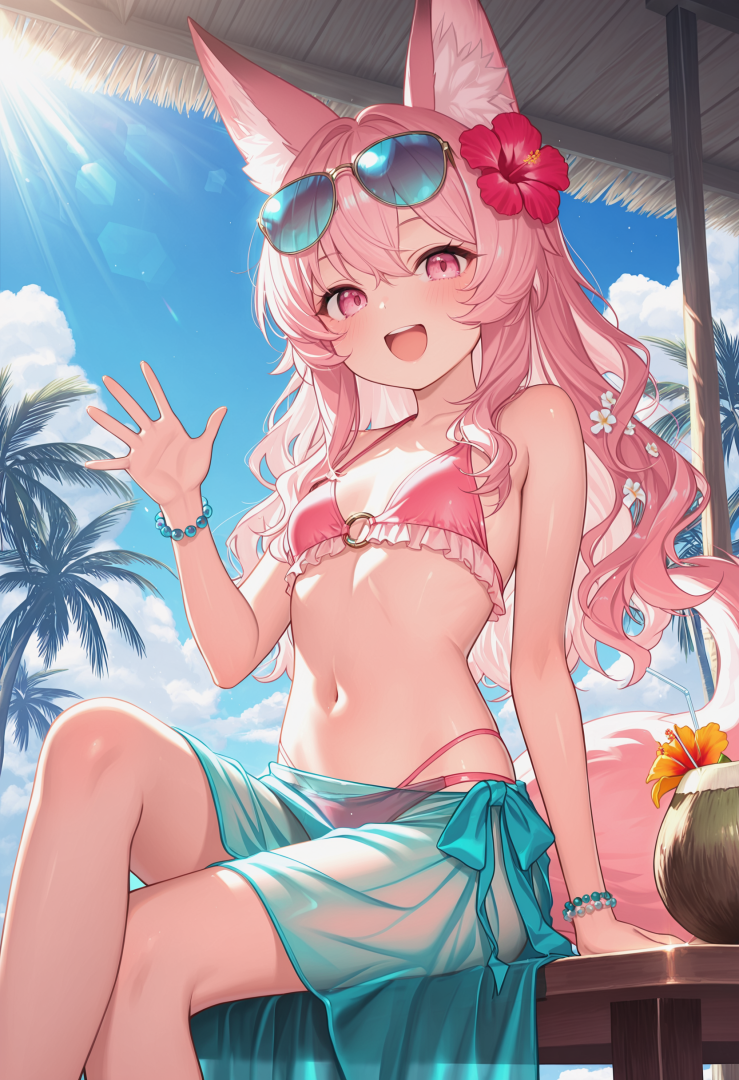 2026FoxSungTofu_IL_Sakura_Summer-0.thumb.png.614af376d26a7dbd08f95f992d01a182.png