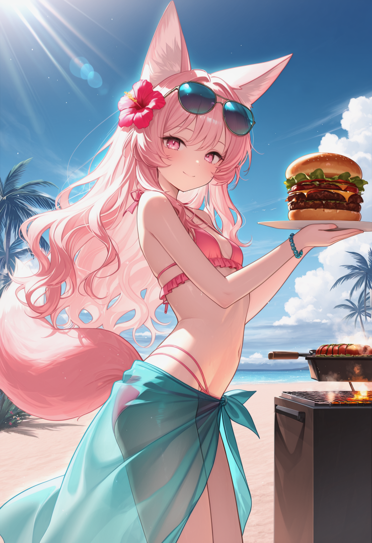 2026FoxSungTofu_IL_Sakura_Summer-1.thumb.png.1bad04c1e81820ac1a889fdd141cd2d3.png